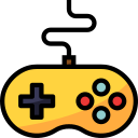 Trusted & Fair Gameplay