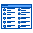 User-Friendly Interface