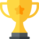 Exciting Bonuses & Rewards