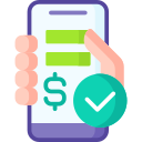 Secure & Swift Transactions